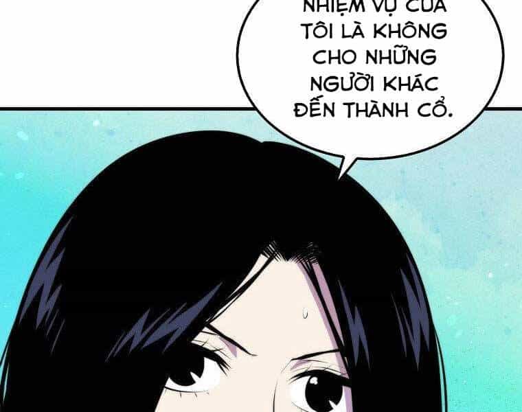 Ranker Mộng Du - Chương 31 - ảnh 98