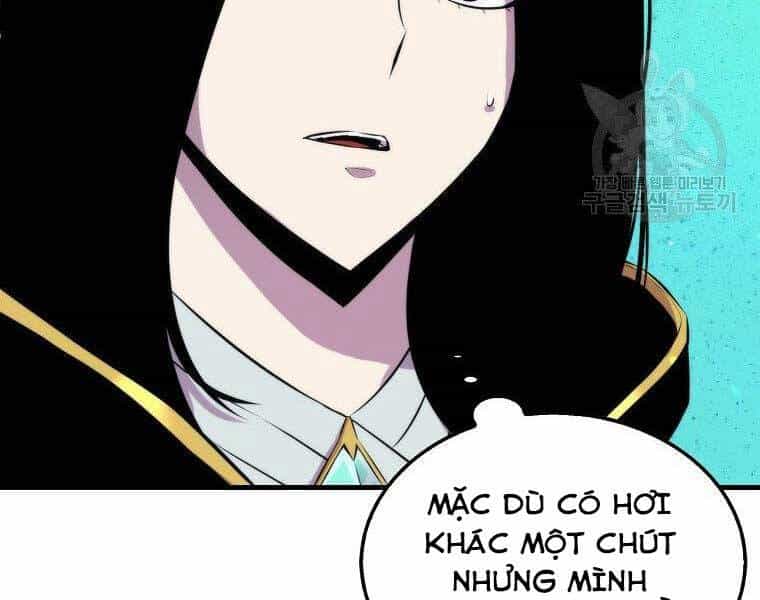 Ranker Mộng Du - Chương 31 - ảnh 99