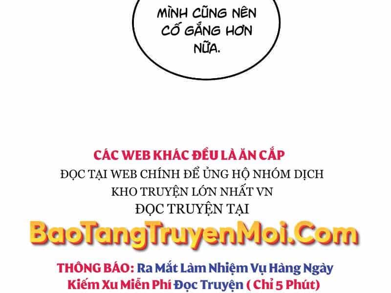 Ranker Mộng Du - Chương 32 - ảnh 10
