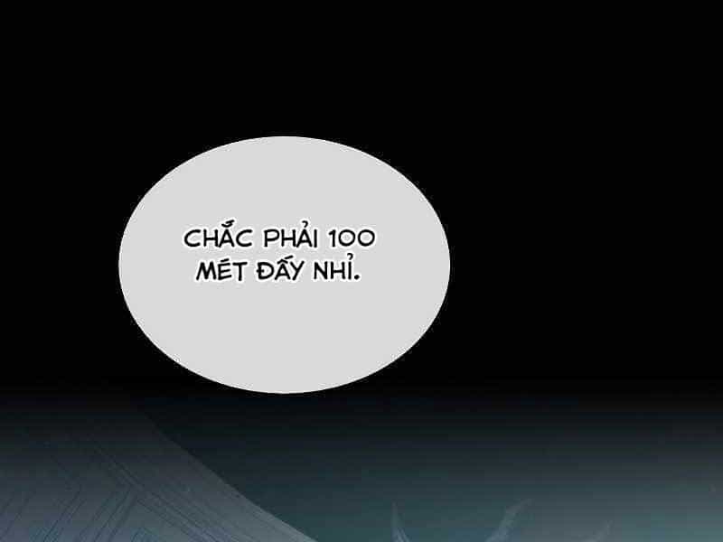 Ranker Mộng Du - Chương 32 - ảnh 108