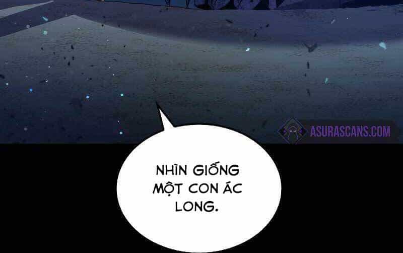Ranker Mộng Du - Chương 32 - ảnh 112