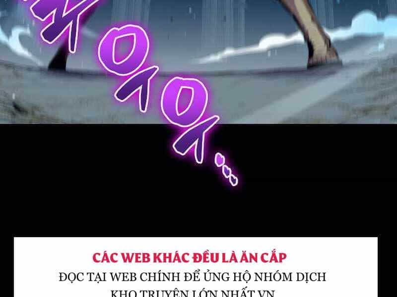 Ranker Mộng Du - Chương 32 - ảnh 119