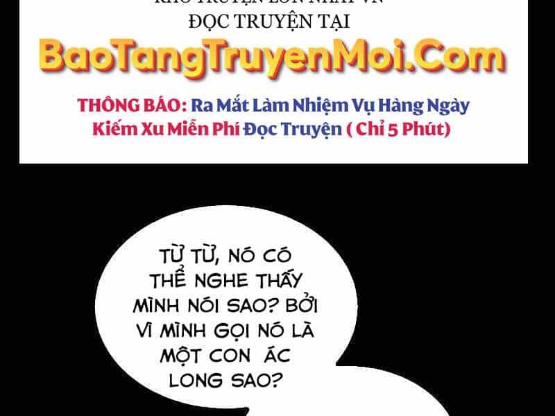 Ranker Mộng Du - Chương 32 - ảnh 120