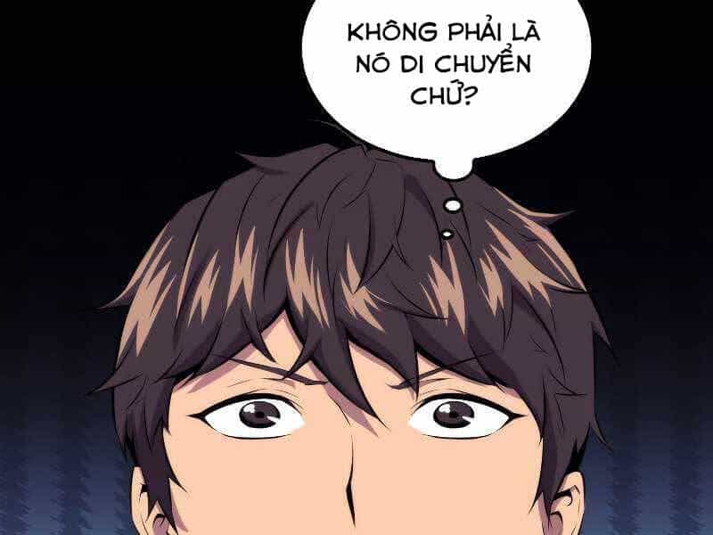 Ranker Mộng Du - Chương 32 - ảnh 121