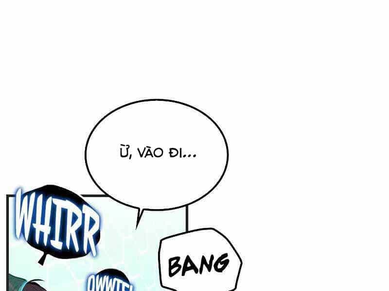 Ranker Mộng Du - Chương 32 - ảnh 13
