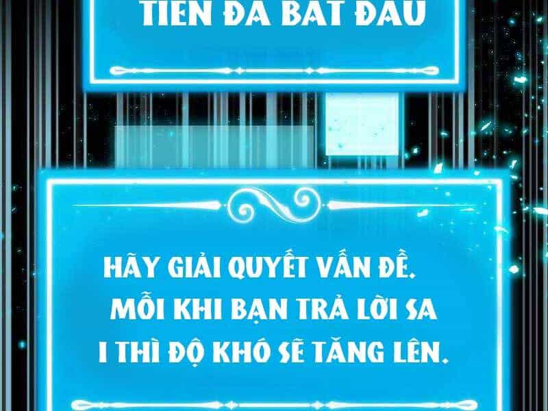 Ranker Mộng Du - Chương 32 - ảnh 132