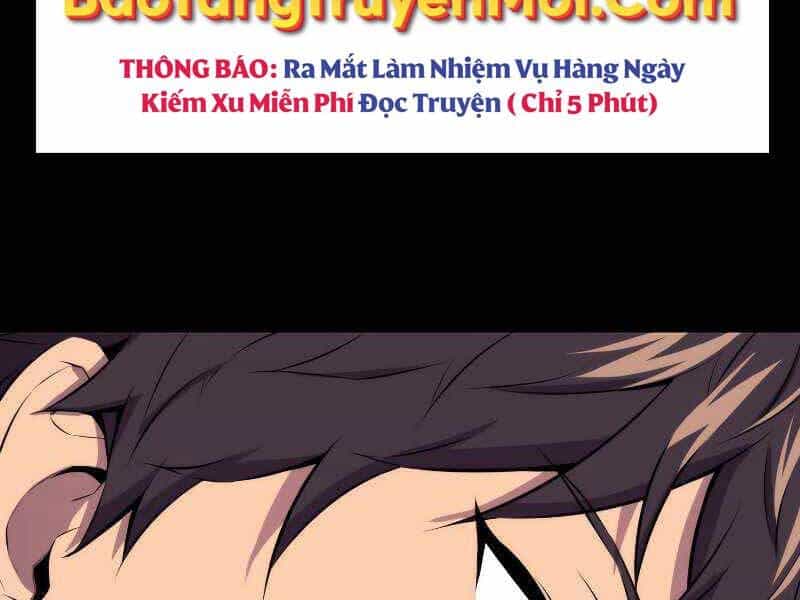 Ranker Mộng Du - Chương 32 - ảnh 145