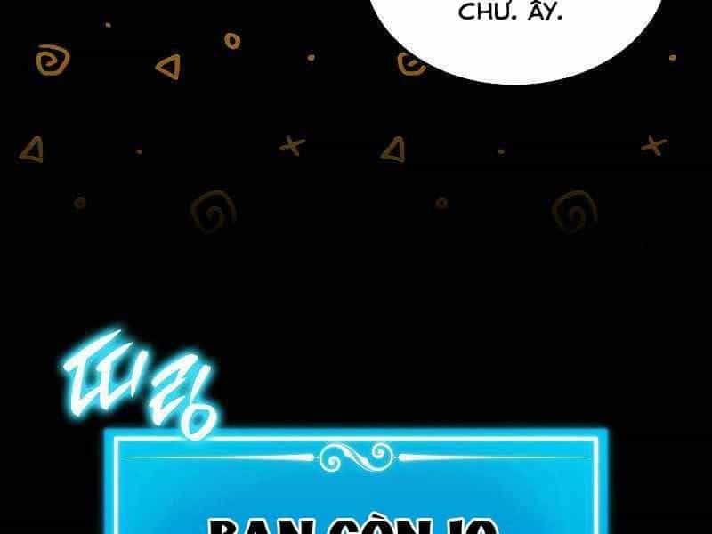Ranker Mộng Du - Chương 32 - ảnh 156