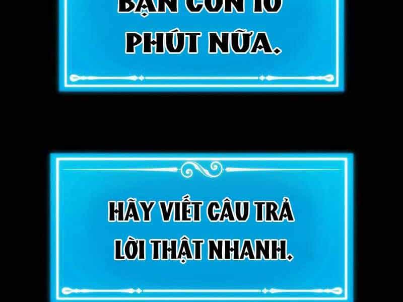 Ranker Mộng Du - Chương 32 - ảnh 157
