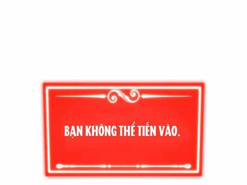 Ranker Mộng Du - Chương 32 - ảnh 16