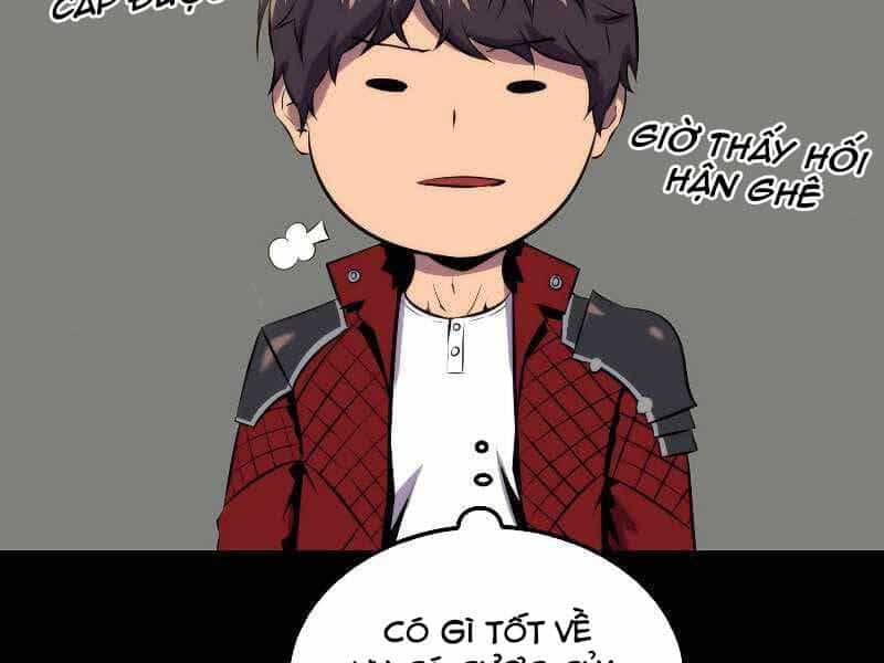 Ranker Mộng Du - Chương 32 - ảnh 160