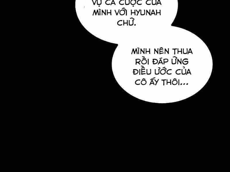 Ranker Mộng Du - Chương 32 - ảnh 161