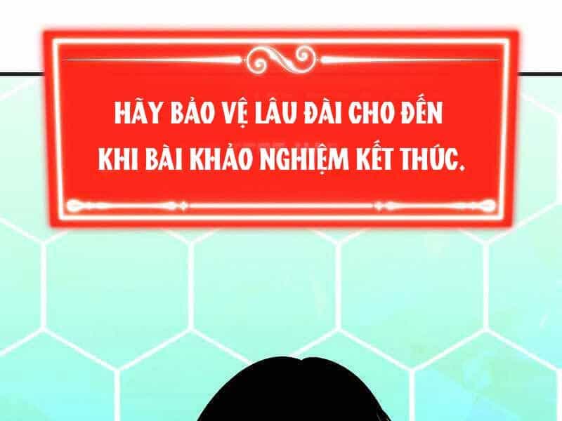 Ranker Mộng Du - Chương 32 - ảnh 17