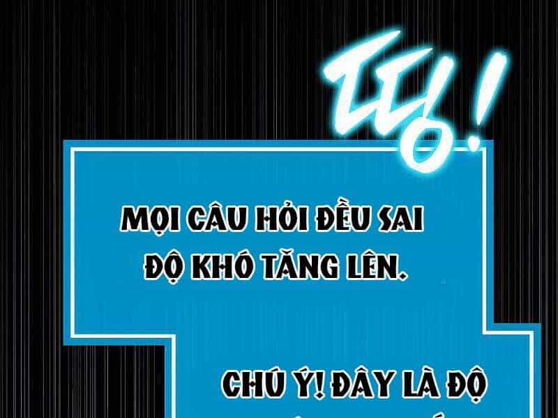 Ranker Mộng Du - Chương 32 - ảnh 170