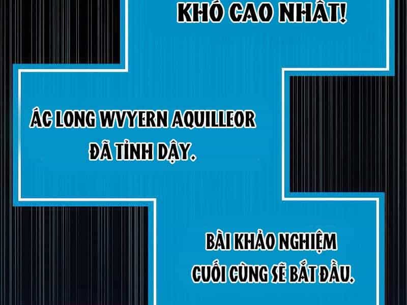 Ranker Mộng Du - Chương 32 - ảnh 171
