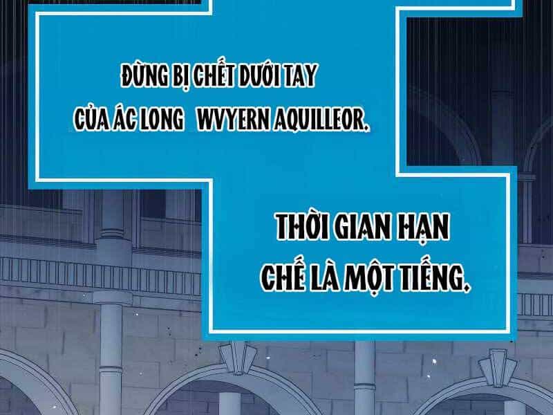 Ranker Mộng Du - Chương 32 - ảnh 172