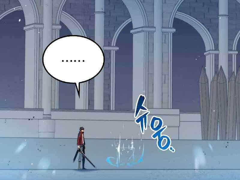 Ranker Mộng Du - Chương 32 - ảnh 173