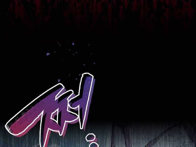 Ranker Mộng Du - Chương 32 - ảnh 177