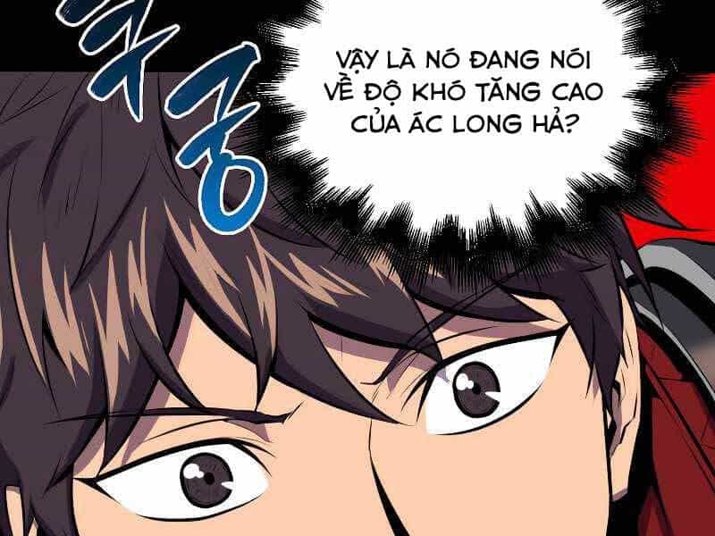 Ranker Mộng Du - Chương 32 - ảnh 181