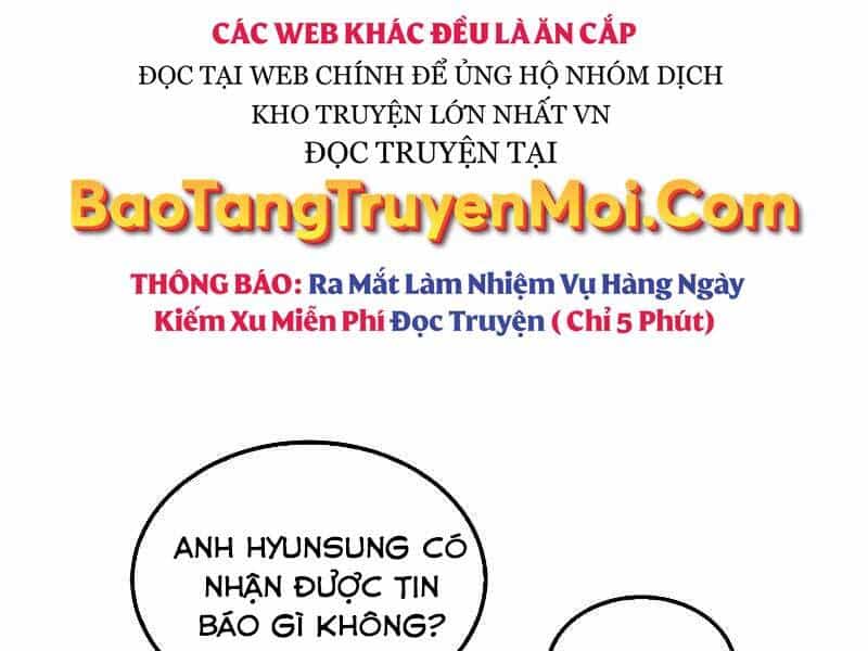 Ranker Mộng Du - Chương 32 - ảnh 19