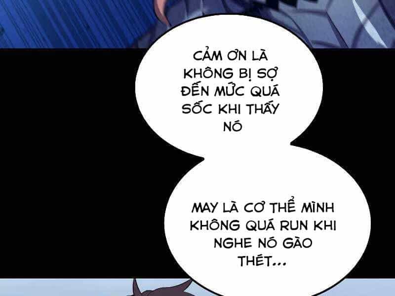 Ranker Mộng Du - Chương 32 - ảnh 193