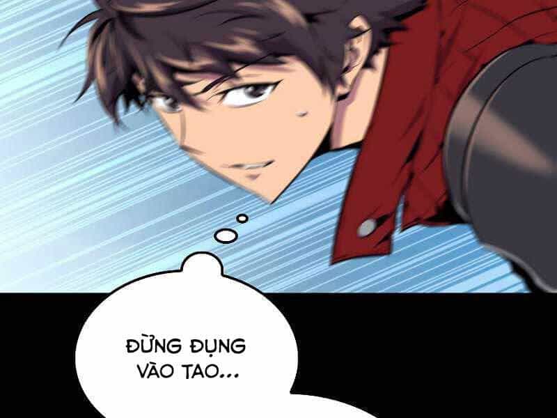 Ranker Mộng Du - Chương 32 - ảnh 208