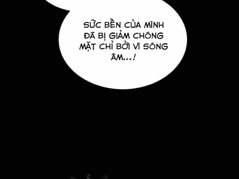 Ranker Mộng Du - Chương 32 - ảnh 209