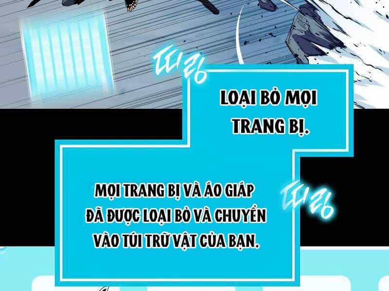 Ranker Mộng Du - Chương 32 - ảnh 211