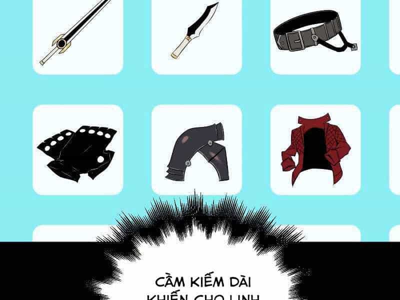Ranker Mộng Du - Chương 32 - ảnh 212