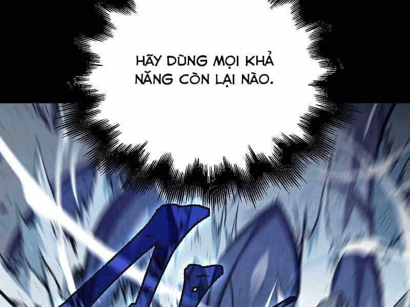 Ranker Mộng Du - Chương 32 - ảnh 214