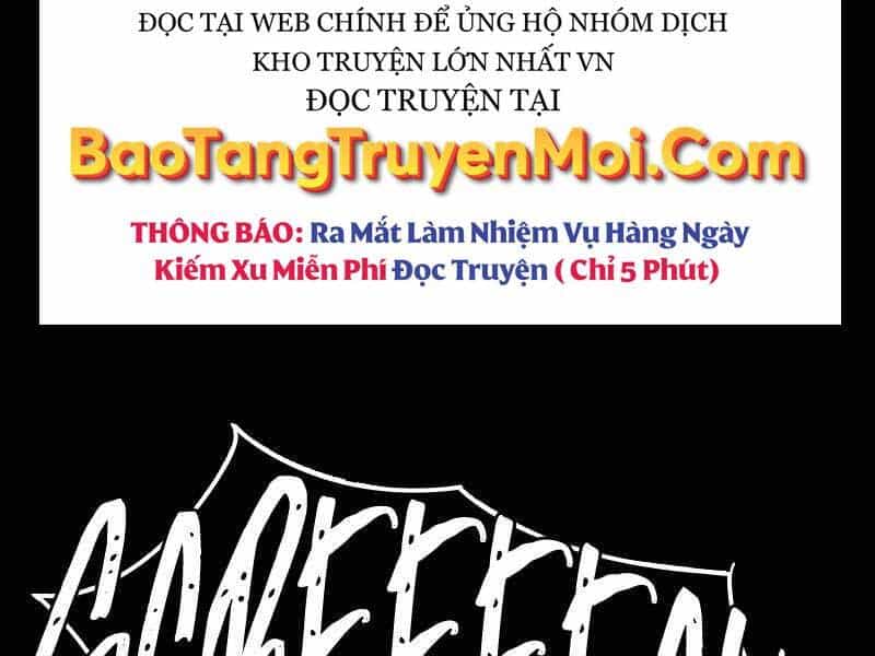 Ranker Mộng Du - Chương 32 - ảnh 217