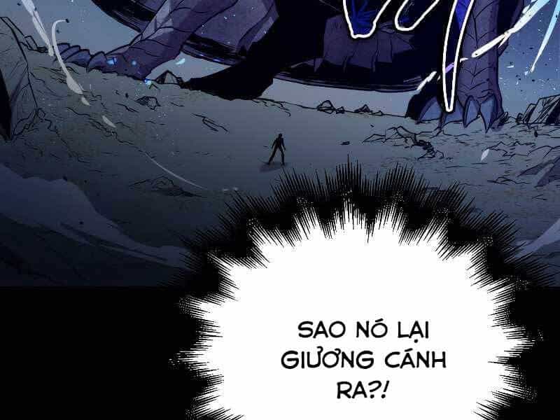 Ranker Mộng Du - Chương 32 - ảnh 228