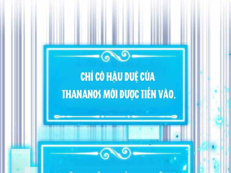 Ranker Mộng Du - Chương 32 - ảnh 23