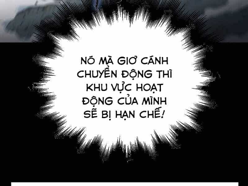 Ranker Mộng Du - Chương 32 - ảnh 232