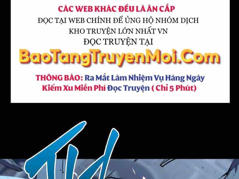 Ranker Mộng Du - Chương 32 - ảnh 233