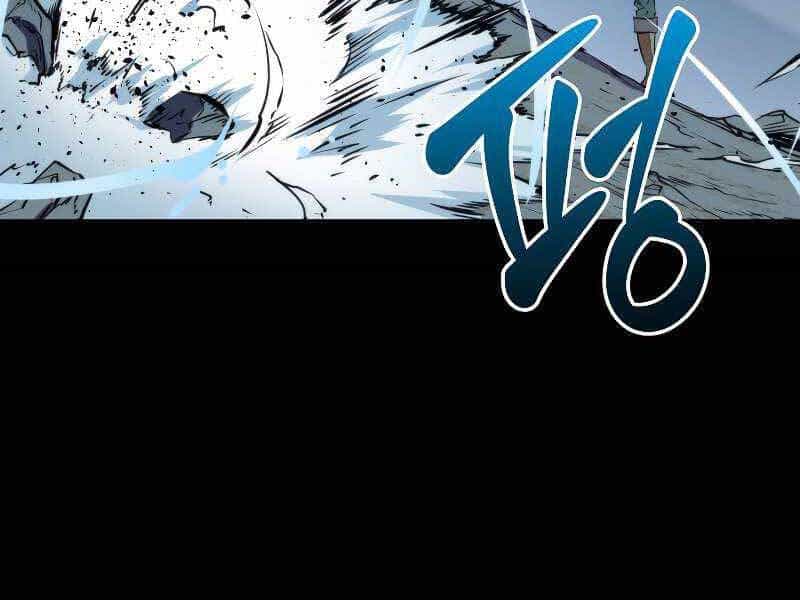 Ranker Mộng Du - Chương 32 - ảnh 235