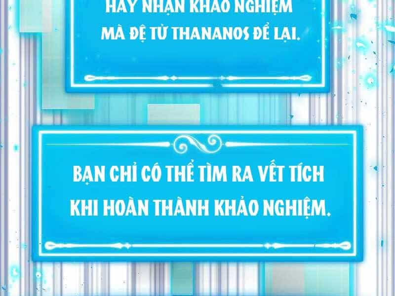 Ranker Mộng Du - Chương 32 - ảnh 24