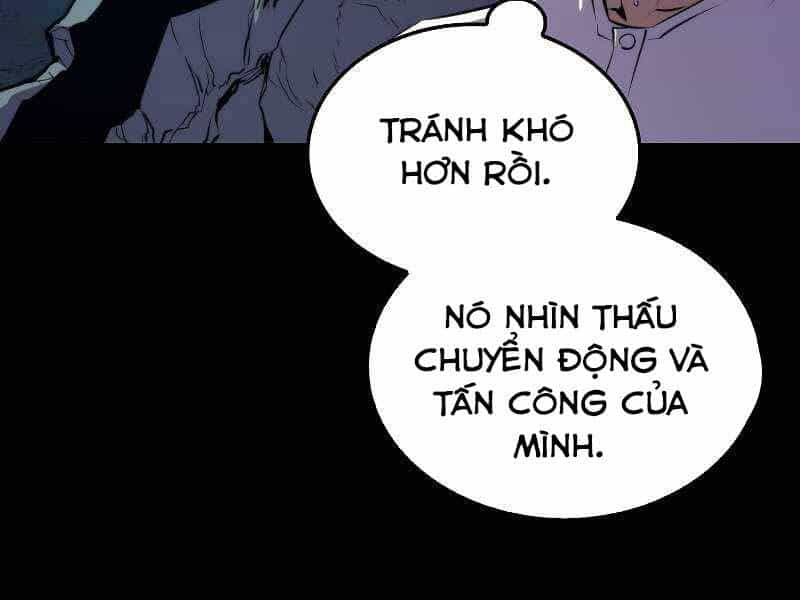 Ranker Mộng Du - Chương 32 - ảnh 242