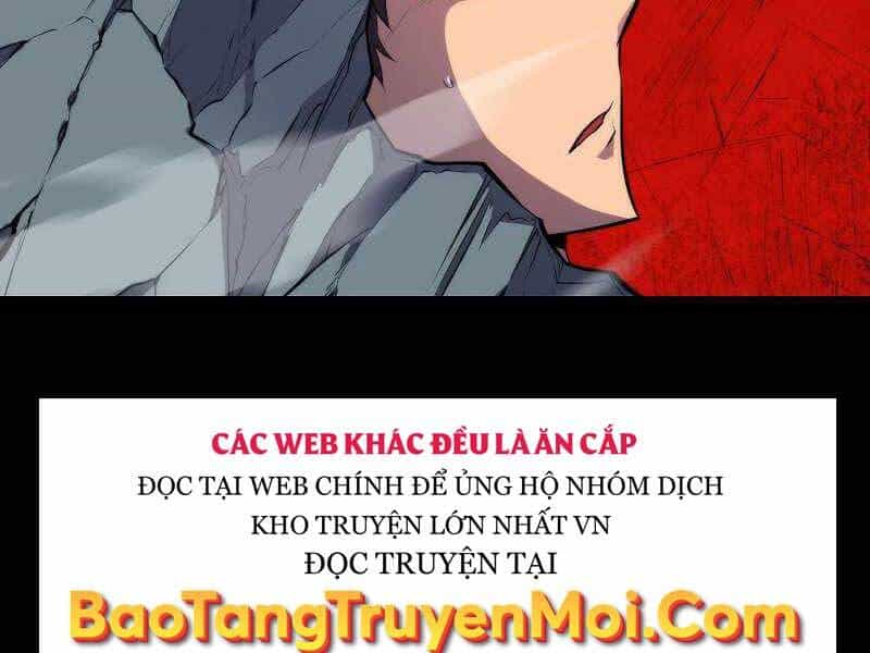 Ranker Mộng Du - Chương 32 - ảnh 247