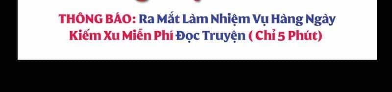 Ranker Mộng Du - Chương 32 - ảnh 248
