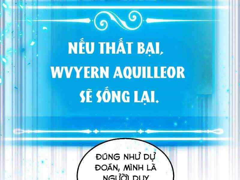 Ranker Mộng Du - Chương 32 - ảnh 25