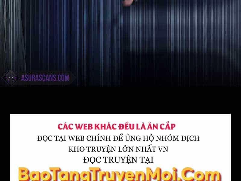 Ranker Mộng Du - Chương 32 - ảnh 269