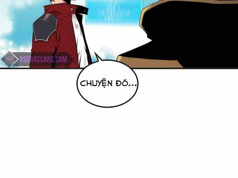 Ranker Mộng Du - Chương 32 - ảnh 27