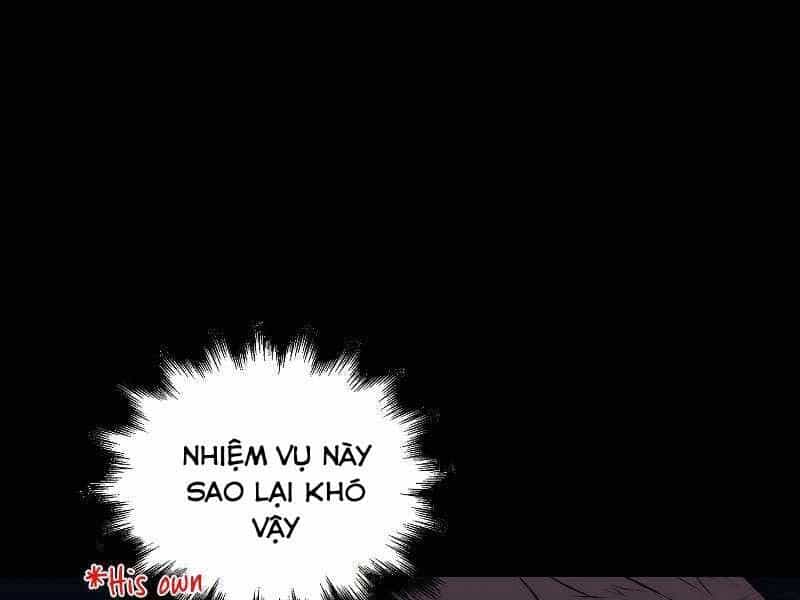Ranker Mộng Du - Chương 32 - ảnh 273