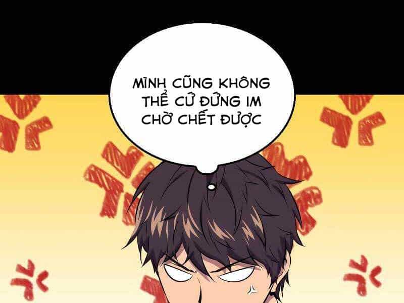 Ranker Mộng Du - Chương 32 - ảnh 279