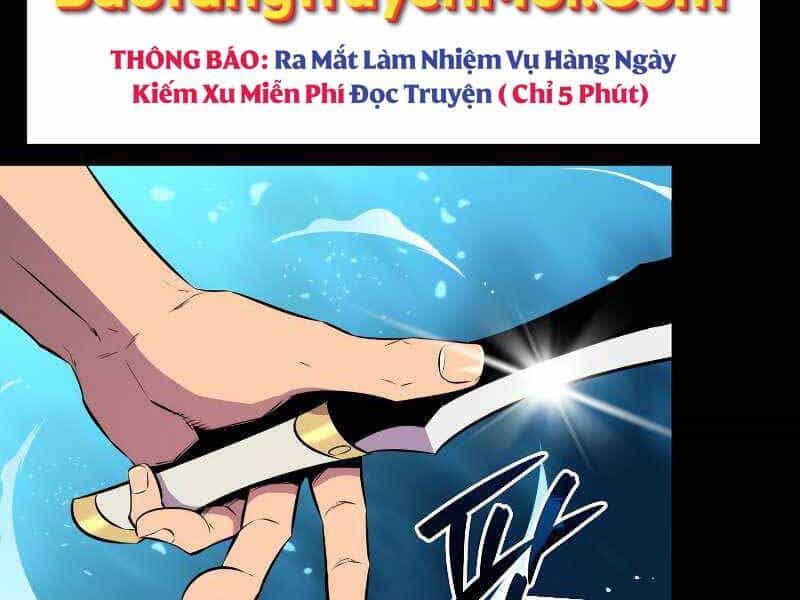 Ranker Mộng Du - Chương 32 - ảnh 281