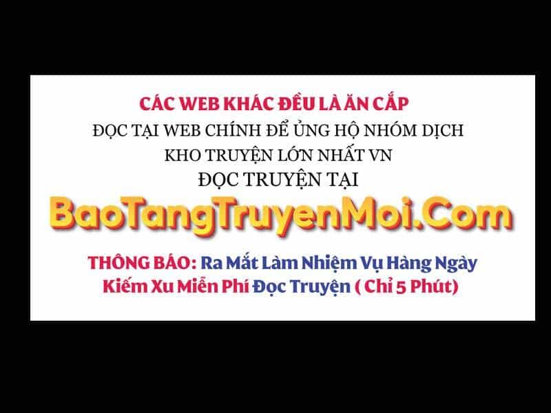 Ranker Mộng Du - Chương 32 - ảnh 304