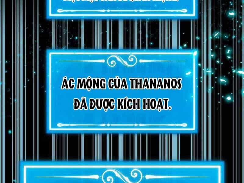 Ranker Mộng Du - Chương 32 - ảnh 310