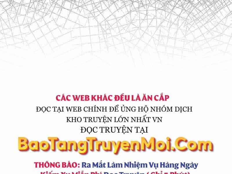 Ranker Mộng Du - Chương 32 - ảnh 316