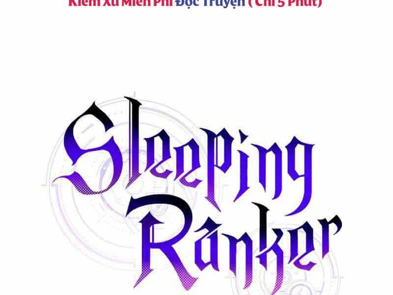Ranker Mộng Du - Chương 32 - ảnh 317